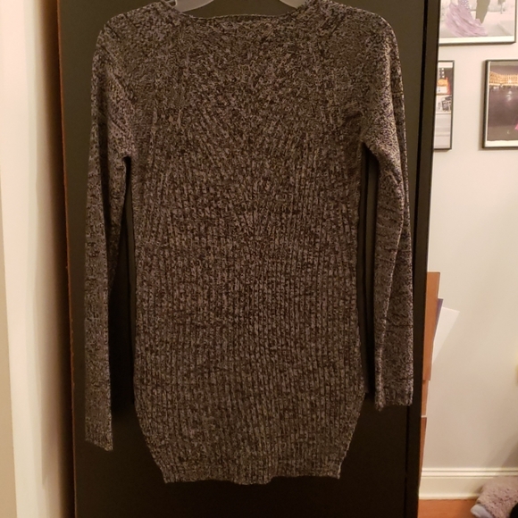 ALLOY Sweater - Picture 2 of 2